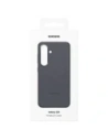 Hurtownia GSM - Etui Samsung Kindsuit pro Galaxy S25 černé - SMG1222 - {ean13} - Hurt