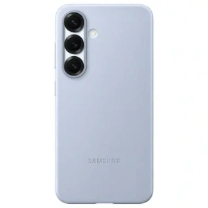 Hurtownia GSM - Samsung Kindsuit Galaxy S25 hellblau - SMG1223 - {ean13} - Hurt