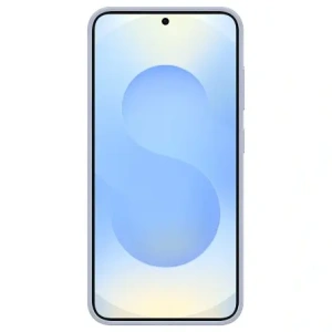 Hurtownia GSM - Samsung Kindsuit Galaxy S25 világoskék - SMG1223 - {ean13} - Hurt