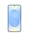 Wholesale Samsung Kindsuit Galaxy S25 light blue - SMG1223 - {ean13} - Hurt