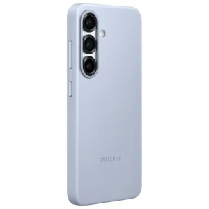Hurtownia GSM - Samsung Kindsuit Galaxy S25 albastru deschis - SMG1223 - {ean13} - Hurt