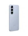 Hurtownia GSM - Etui Samsung Kindsuit pro Galaxy S25 světle modrá - SMG1223 - {ean13} - Hurt