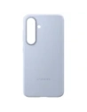Hurtownia GSM - Samsung Kindsuit Galaxy S25 albastru deschis - SMG1223 - {ean13} - Hurt