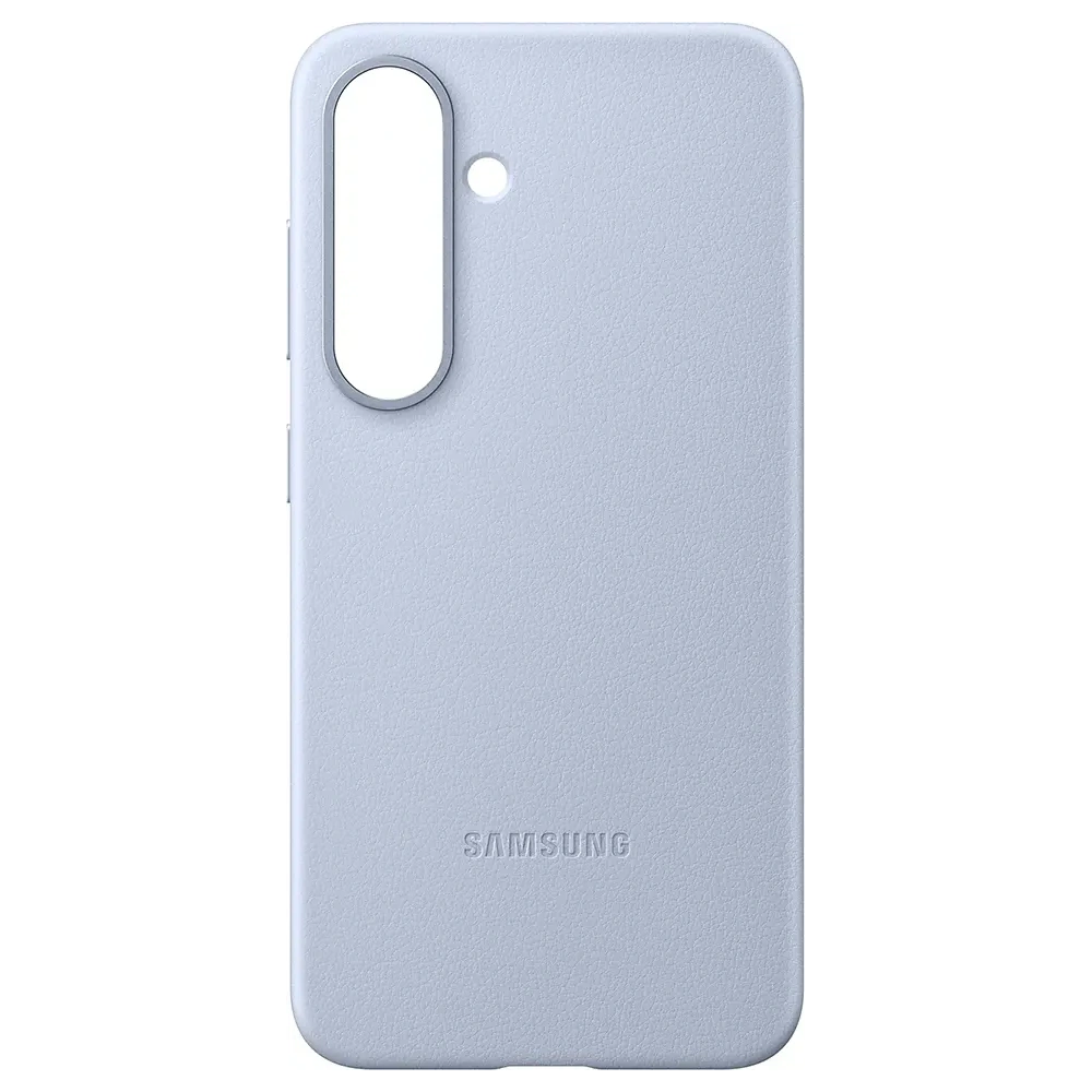 Hurtownia GSM - Samsung Kindsuit Galaxy S25 albastru deschis - SMG1223 - {ean13} - Hurt