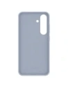 Hurtownia GSM - Etui Samsung Kindsuit pro Galaxy S25 světle modrá - SMG1223 - {ean13} - Hurt