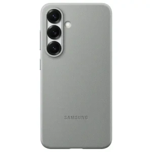 Hurtownia GSM - Samsung Kindsuit Galaxy S25 grau - SMG1224 - {ean13} - Hurt