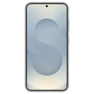 Hurtownia GSM - Samsung Kindsuit Galaxy S25 gri - SMG1224 - {ean13} - Hurt