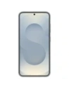Wholesale Samsung Kindsuit Galaxy S25 grey - SMG1224 - {ean13} - Hurt