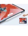 Hurtownia GSM - Etui ESR Rebound Shell Apple iPad Pro 12.9 2018/2020 (3. i 4. generacji) Clear - ESR166CL - {ean13} - Hurt