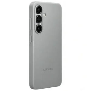 Hurtownia GSM - Samsung Kindsuit Galaxy S25 gri - SMG1224 - {ean13} - Hurt