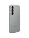 Hurtownia GSM - Samsung Kindsuit Galaxy S25 gri - SMG1224 - {ean13} - Hurt