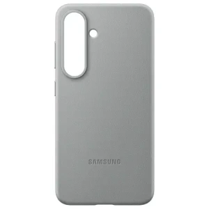 Hurtownia GSM - Samsung Kindsuit Galaxy S25 gri - SMG1224 - {ean13} - Hurt