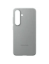 Hurtownia GSM - Samsung Kindsuit Galaxy S25 gri - SMG1224 - {ean13} - Hurt
