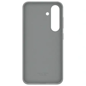 Hurtownia GSM - Samsung Kindsuit Galaxy S25 gri - SMG1224 - {ean13} - Hurt