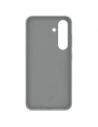 Hurtownia GSM - Samsung Kindsuit Galaxy S25 gri - SMG1224 - {ean13} - Hurt