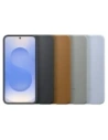 Hurtownia GSM - Samsung Kindsuit Galaxy S25 gri - SMG1224 - {ean13} - Hurt