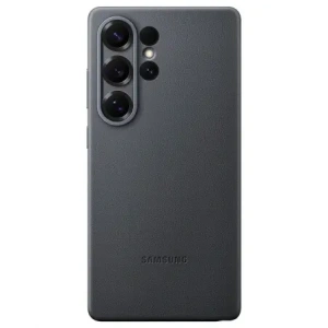 Hurtownia GSM - Samsung Kindsuit Galaxy S25 Ultra schwarz - SMG1225 - {ean13} - Hurt