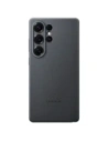 Samsung Kindsuit Galaxy S25 Ultra fekete
