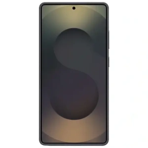 Hurtownia GSM - Samsung Kindsuit Galaxy S25 Ultra schwarz - SMG1225 - {ean13} - Hurt