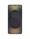 Wholesale Samsung Kindsuit Galaxy S25 Ultra black - SMG1225 - {ean13} - Hurt