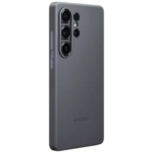 Hurtownia GSM - Samsung Kindsuit Galaxy S25 Ultra negru - SMG1225 - {ean13} - Hurt