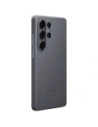 Hurtownia GSM - Samsung Kindsuit Galaxy S25 Ultra fekete - SMG1225 - {ean13} - Hurt