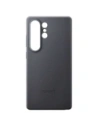 Hurtownia GSM - Samsung Kindsuit Galaxy S25 Ultra fekete - SMG1225 - {ean13} - Hurt