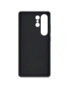 Hurtownia GSM - Samsung Kindsuit Galaxy S25 Ultra fekete - SMG1225 - {ean13} - Hurt