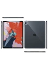 Hurtownia GSM - Etui ESR Rebound Shell Apple iPad Pro 12.9 2018/2020 (3. i 4. generacji) Clear - ESR166CL - {ean13} - Hurt