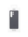 Hurtownia GSM - Samsung Kindsuit Galaxy S25 Ultra fekete - SMG1225 - {ean13} - Hurt