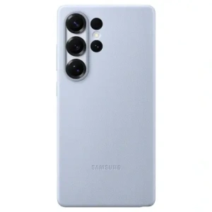 Hurtownia GSM - Samsung Kindsuit Galaxy S25 Ultra hellblau - SMG1226 - {ean13} - Hurt