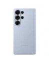 Hurtownia GSM - Samsung Kindsuit Galaxy S25 Ultra világoskék - SMG1226 - {ean13} - Hurt