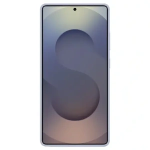 Hurtownia GSM - Samsung Kindsuit Galaxy S25 Ultra albastru deschis - SMG1226 - {ean13} - Hurt