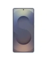 Hurtownia GSM - Samsung Kindsuit Galaxy S25 Ultra világoskék - SMG1226 - {ean13} - Hurt