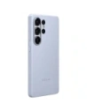 Hurtownia GSM - Samsung Kindsuit Galaxy S25 Ultra világoskék - SMG1226 - {ean13} - Hurt