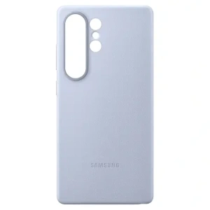 Hurtownia GSM - Samsung Kindsuit Galaxy S25 Ultra albastru deschis - SMG1226 - {ean13} - Hurt