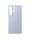 Hurtownia GSM - Samsung Kindsuit Galaxy S25 Ultra világoskék - SMG1226 - {ean13} - Hurt