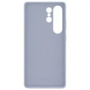 Hurtownia GSM - Samsung Kindsuit Galaxy S25 Ultra albastru deschis - SMG1226 - {ean13} - Hurt