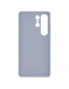 Hurtownia GSM - Samsung Kindsuit Galaxy S25 Ultra világoskék - SMG1226 - {ean13} - Hurt