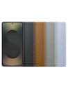 Hurtownia GSM - Samsung Kindsuit Galaxy S25 Ultra világoskék - SMG1226 - {ean13} - Hurt