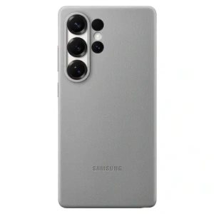 Hurtownia GSM - Samsung Kindsuit Galaxy S25 Ultra gri - SMG1227 - {ean13} - Hurt