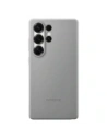 Samsung Kindsuit Galaxy S25 Ultra szürke
