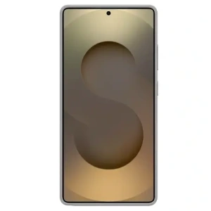 Hurtownia GSM - Samsung Kindsuit Galaxy S25 Ultra szürke - SMG1227 - {ean13} - Hurt
