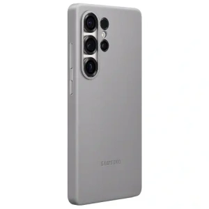 Hurtownia GSM - Samsung Kindsuit Galaxy S25 Ultra gri - SMG1227 - {ean13} - Hurt