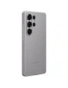 Hurtownia GSM - Samsung Kindsuit Galaxy S25 Ultra szürke - SMG1227 - {ean13} - Hurt