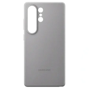 Hurtownia GSM - Samsung Kindsuit Galaxy S25 Ultra gri - SMG1227 - {ean13} - Hurt