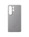 Hurtownia GSM - Samsung Kindsuit Galaxy S25 Ultra szürke - SMG1227 - {ean13} - Hurt
