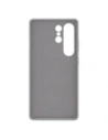 Hurtownia GSM - Samsung Kindsuit Galaxy S25 Ultra szürke - SMG1227 - {ean13} - Hurt