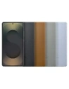 Hurtownia GSM - Etui Samsung Kindsuit do Galaxy S25 Ultra szary - SMG1227 - {ean13} - Hurt