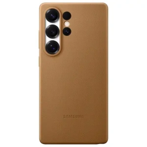 Hurtownia GSM - Samsung Kindsuit Galaxy S25 Ultra gold - SMG1228 - {ean13} - Hurt